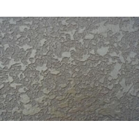 高森藝術(shù)涂料 以墻為畫(huà)，重塑空間美學(xué)