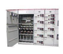 電氣設備產品庫概覽