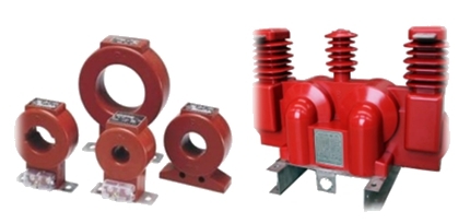 二級建造師考試機電工程知識點精講 電氣設備與機械設備的分類及性能