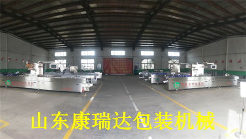 小烤腸全自動(dòng)連續(xù)拉伸膜真空包裝機(jī)選購(gòu)指南 如何識(shí)別優(yōu)質(zhì)機(jī)電設(shè)備