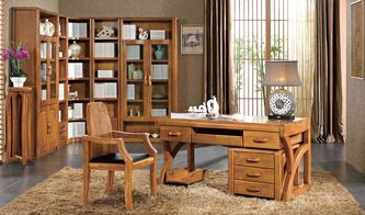 標簽上就能看出木質家具好壞，別不信！