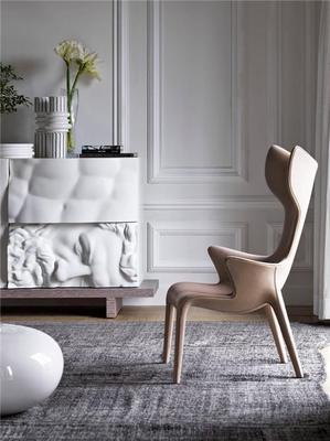 錯過了深圳國際家居生活設計展？米蘭家具特展為你開啟不落幕的靈感之旅