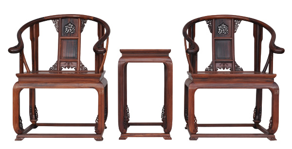 中式家具價格調整分析 連天紅（福建）家具市場策略透視